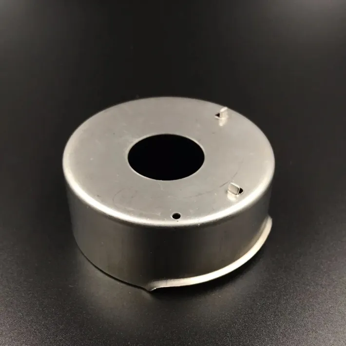 61A-44322-02 — 2