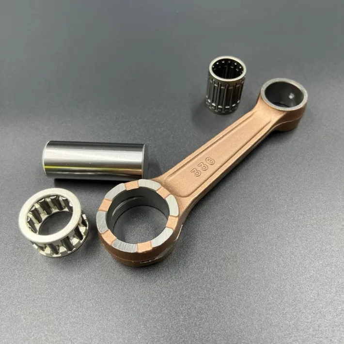 336-00040-1-KIT — 4