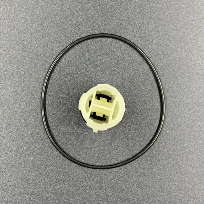 36120-ZW4-H12 — 3