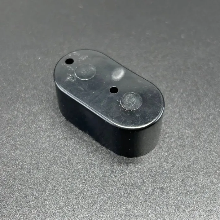 39519 — 1