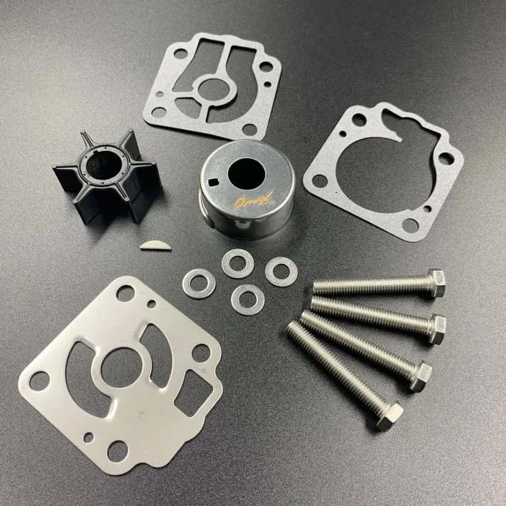 3T5-87322-3 — 2