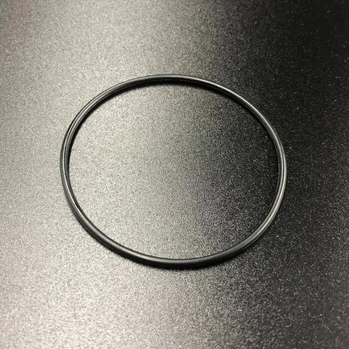 346-01216-0 — 2