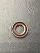 93101-12M70 — 1