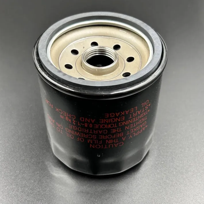 35-822626T7 — 1