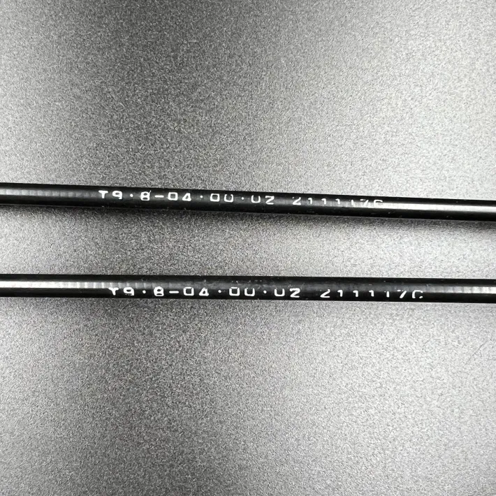 3B2S63010-0 — 3