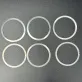 15-92914A1 — 1