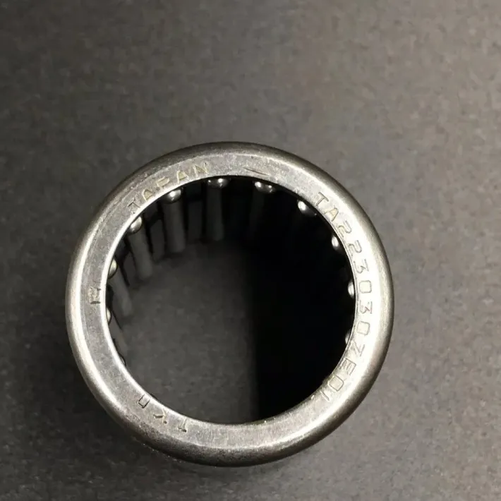 345-60211-0 — 2