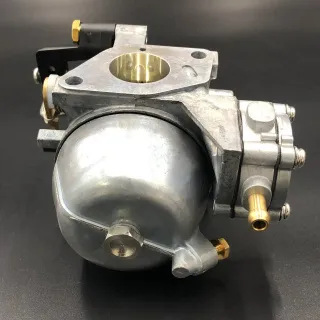 Карбюратор Suzuki DT9.9-15 (PREMARINE) картинка
