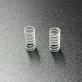 64E-43891-00 64E-43892-00 — 4