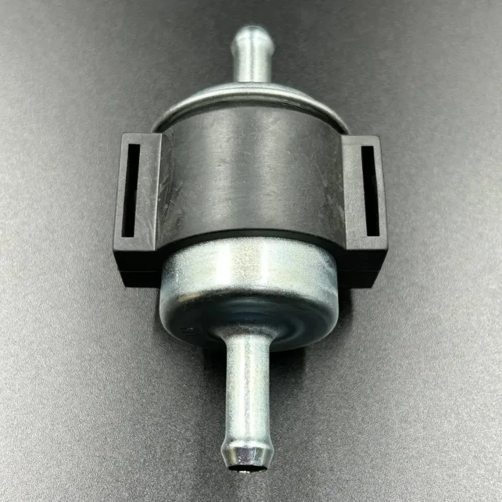 805A-120004-K — 2