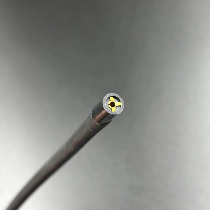 33730-90J00 — 5