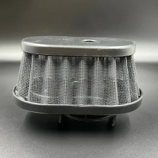 Фильтр воздушный Mercury F80-115 (HSP) картинка