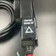 3ACQ843301 — 7