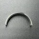 13322-P36-003 — 5