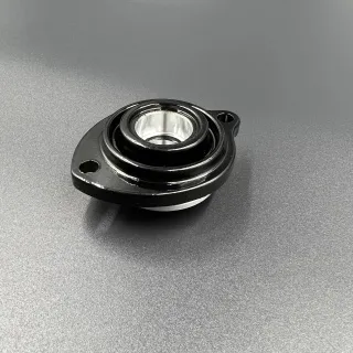 Обойма гребного вала Yamaha 2 (PREMARINE2) картинка