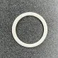 90201-17682 — 1