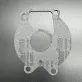 993261 — 1
