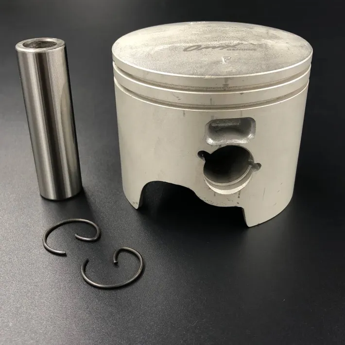6G5-11642-00 — 3