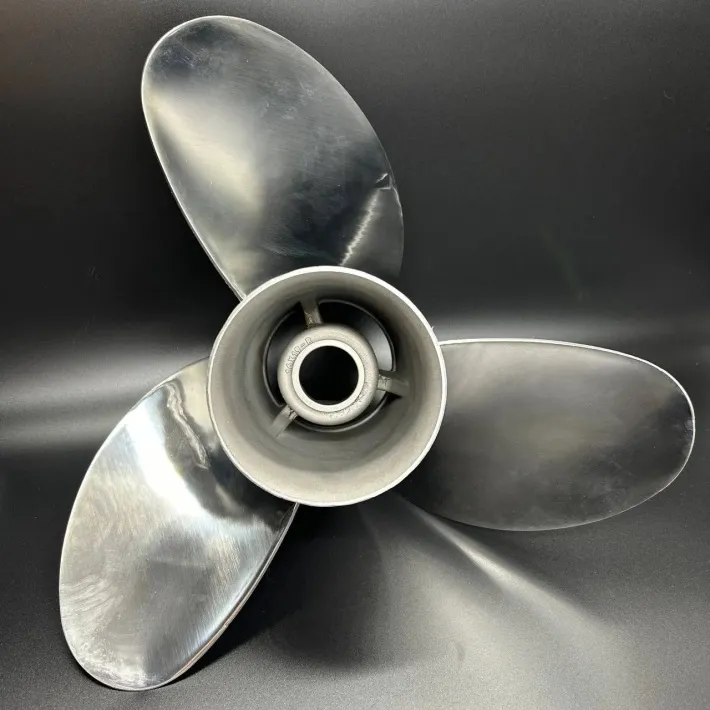 48-8M0040400 — 2