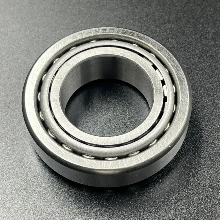 93332-000V6 — 1