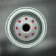 816168 — 2