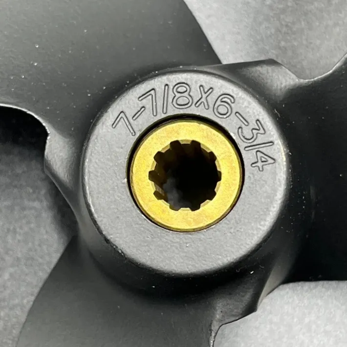 58100-97J00-019 — 7