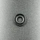 09282-10008 — 2