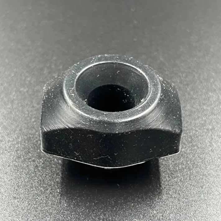 3C8-65014-0 — 2