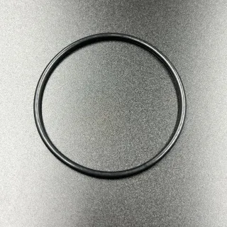 Кольцо уплотнительное Yamaha (93210-69MG6) (KACAWA) картинка