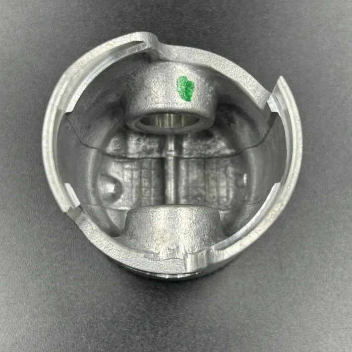 3B2-00004-0-KIT — 7