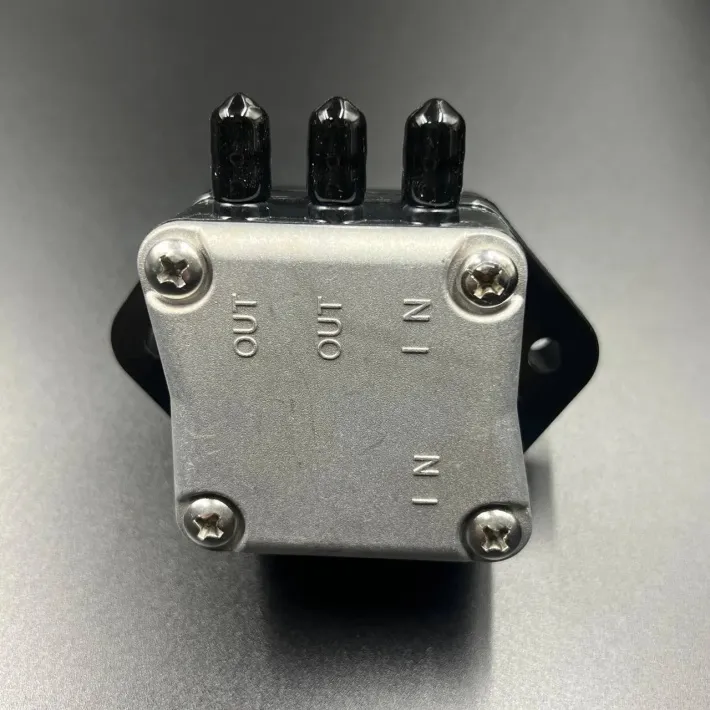 62Y-24410-04 — 2