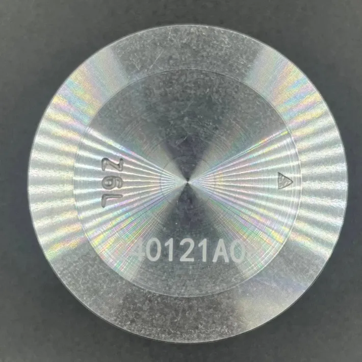 13101-Z6L-020 — 2