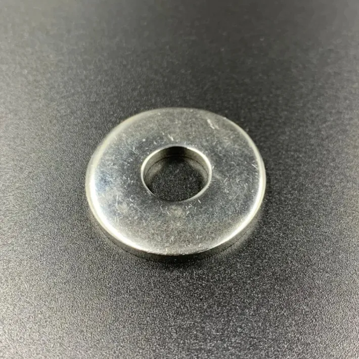 90201-10M01 — 1