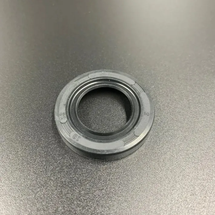 93106-18M01 — 2