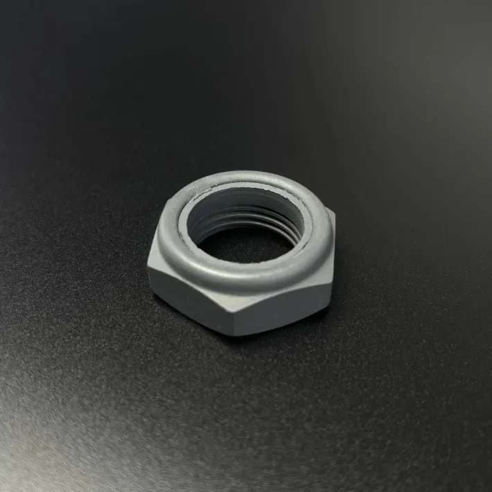 90185-22007 — 3