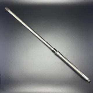Вал торсионный Yamaha 55 (S) (Kacawa) картинка