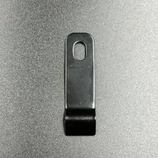 Фиксатор положения ручки включения скорости Tohatsu 9, 8-50 (Yuelang) картинка