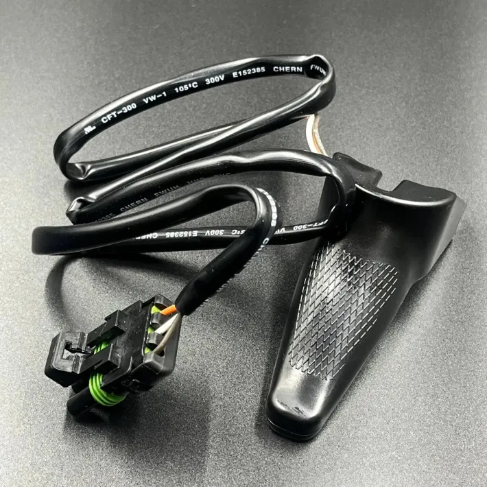 SM-08557 — 1