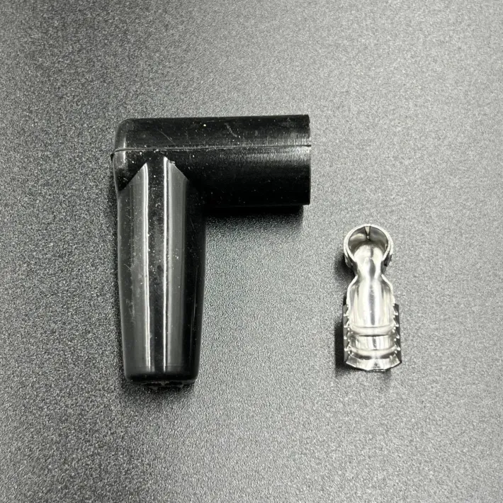 63709A1 — 2