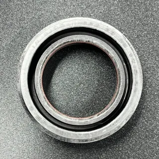 Сальник Yamaha (93110-23M00) (23x36x13) (Yamaha) картинка