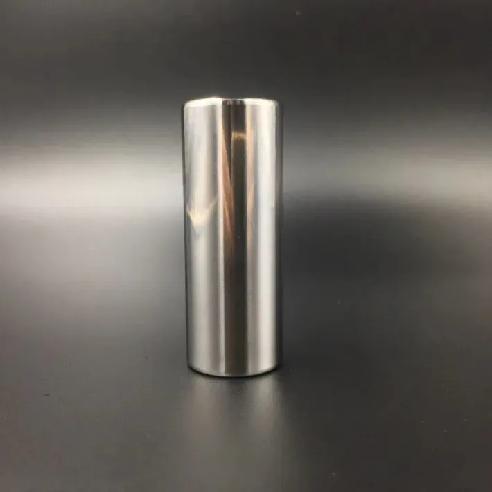 6D0-11631-02 — 3