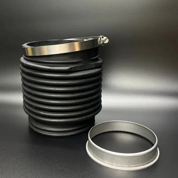 8M0062406 — 1