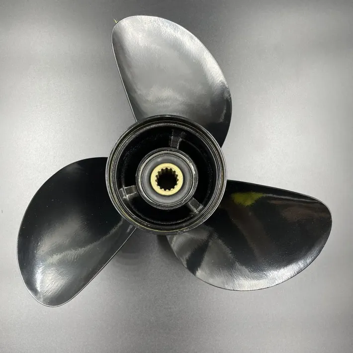 61020 — 3