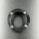 90386-34M97 — 2