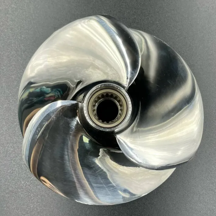 267000947 — 3