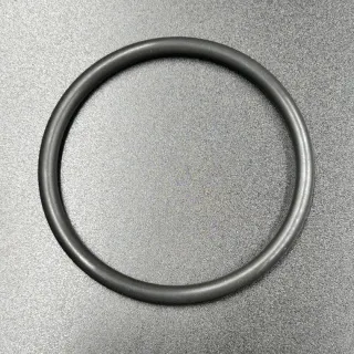 Кольцо уплотнительное Suzuki DF150-350A (09280-70012) (Suzuki) картинка