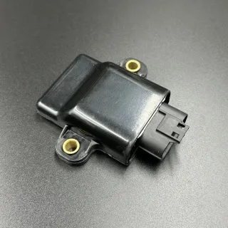 Коммутатор Yamaha F9.9-20 (Osaka) картинка
