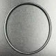 93210-74M35 — 1