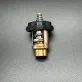 804540 — 3