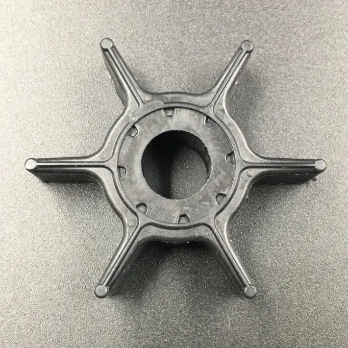 63V-44352-01 — 2